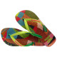 Havaianas Gerando Falcoes Havaianas Gerando Falcoes